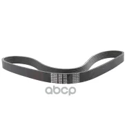 ������ ������������ D17A6 Civic 00- 38920-PLR-003 Bando ���. 6PK985 6PK985 ����