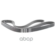 ������ ������������ 1/2/3UZFE - LC100, Lexus GS300/430, Lexus #X470, Lexus LS430 9091602463 Bando ���. 6PK2245 6PK2245 ����