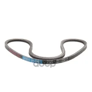 ������ ����������� Bando Bando ���. RAF2430 RAF2430 ����