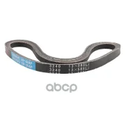 ������ �������� 13x585 (�����) Bando ���. RAF3240 RAF3240 ����
