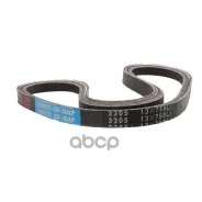 ������ �������� 13x750 (�����) Bando ���. RAF3305 RAF3305 ����