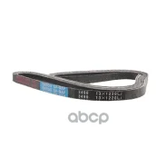 ������ �������� 13x1220 (�����) Bando ���. RAF3490 RAF3490 ����