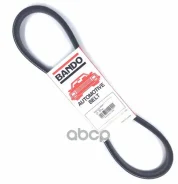 ������ �������� 13x940 (�����) Bando ���. RAF3380 RAF3380 ����