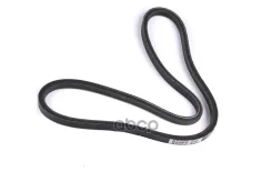 ������ ����������� Bando Bando ���. RAF3400 RAF3400 ����