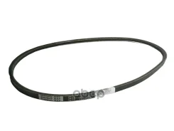 ������ �������� 13x1185 (�����) Bando ���. RAF3475 RAF3475 ����