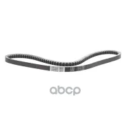 ������ �������� 17x1140 (�����) Bando ���. RPF5460 RPF5460 ����