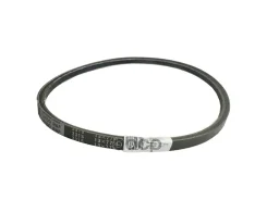 ������ ����������� Bando Bando ���. RAF3315 RAF3315 ����