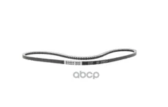 ������ �������� �������� 9.5 X 1000 1HZ,1HD# - ��������� FM39 Bando ���. RPF2395 RPF2395 ����
