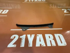����������� ���� ��� Hyundai Tucson 2018 244302E000 TL G4NA 244302E000 ����
