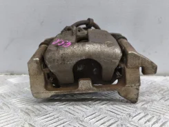 ������� Audi Q5 8K0615404B 8R, ������ ������ 8K0615404B ����