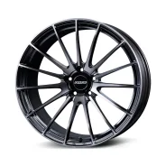 RAYS VMF L-01
