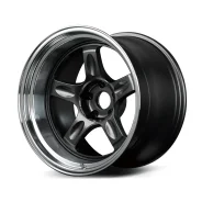 RAYS Volk Racing VR