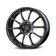 RAYS Volk Racing ZE40 M-Spec