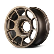 RAYS Volk Racing ZE40X