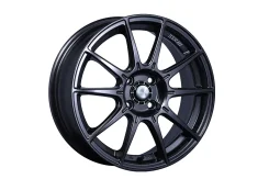 SSR GTX01 R-Spec