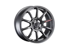 SSR GTV05