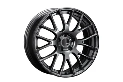 SSR GTV04