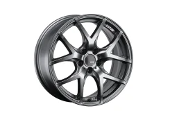 SSR GTV03