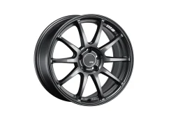 SSR GTV02