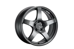 SSR GTV01