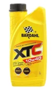 Bardahl XTC