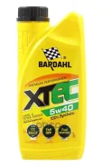 Bardahl XTEC