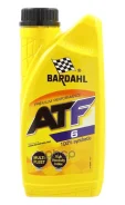Bardahl ATF VI