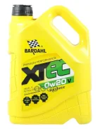 Bardahl XTEC