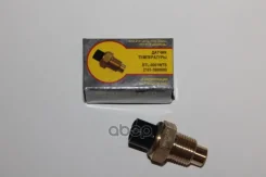 ������ ����������� �� 106 ��� 2101-09 Bautler 2101-3808600 Bautler ���. BTL-0001WTS BTL0001WTS ����