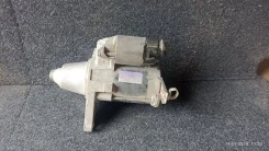 ������� Honda Civic 2280009580 ES1 D15B 2280009580 ����