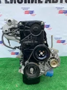 ��������� Hyundai Accent 1999-2012 2110122X00 LC G4EC 2110122X00 ����