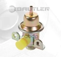 ��������� �������� ������� ��� �/� ��� 2110 Bautler 300 Bautler ���. BTL-0012FPR BTL0012FPR ����