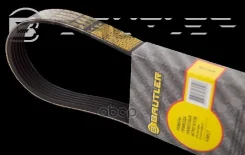 ������ 738 ���������� ��� 2110 ����������, �������� Bautler 2110-3701720 Bautler ���. BTL-0010BAV BTL0010BAV ����