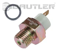 ������ �������� ����� ��������� ��� 2101-2109 Bautler 2101-3810600/ ��-120� Bautler ���. BTL-0001OPS BTL0001OPS ����