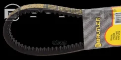 ������ ���������� ��� �/� ��� 2108 (��������) Bautler Bautler ���. BTL-0008BAV BTL0008BAV ����