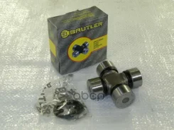 ���������� ��� �/� ��� 2101 Bautler (���������) Bautler ���. BTL-0005CJ BTL0005CJ ����
