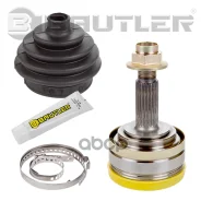 ���� ��� �/� ��� 2108 �������� Bautler Bautler ���. BTL-0010CVJO BTL0010CVJO ����
