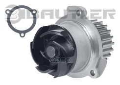 ����� ��� �/� ��� 2108 Bautler Bautler ���. BTL-0008WP BTL0008WP ����