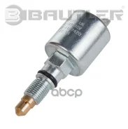 ������ ���������������� ��� �/� ��� 2106 Bautler Bautler ���. BTL-0003SV BTL0003SV ����