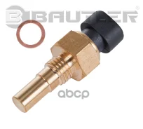 ������ ����������� ����������� �������� ��� 2110-2112 Bautler 2112-3851010/ 2110-3851010/ 23.3828 Bautler ���. BTL-0010WTS BTL0010WTS ����