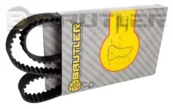 ������ ��� ��� 2112, ��. 16 ��, (136 ���. *25,4 ���. ) 2112-1006040 Bautler ���. BTL-0012BCS BTL0012BCS ����