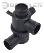 ��������� ��� 2123 Bautler 85C 2123-1306010 Bautler ���. BTL-0023T BTL0023T ����