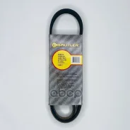 ������ ���������� ��� �/� ��� 2190 (6PK823) Bautler Bautler ���. BTL-0090BAV BTL0090BAV ����