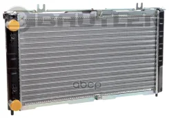 �������� ������� ���������� ��� �/� ��� 2172 (����. ) ��� ������. Panasonic Bautler Bautler ���. BTL-0072 BTL0072 ����