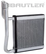 �������� ��������� ��� �/� ��� 2190 (����. ) Bautler Bautler ���. BTL-0090BH BTL0090BH ����