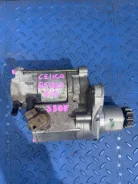 ������� Toyota Celica ST202 3s-ge 2810074140 ����