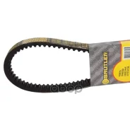������ 820 ���������� ��� 1111 Bautler 1111-3701720 Bautler ���. BTL-1111BAV BTL1111BAV ����