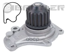 ����� ��� �/� ��� �������� ��. Bautler Bautler ���. BTL-3110WP BTL3110WP ����