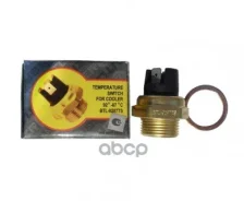 ������ ����������� ��� �/� ��� 2106 Bautler ��-108 (t 87-92) Bautler ���. BTL-9287TS BTL9287TS ����