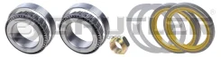 ����������� ������� ��� �/� ��� 2121/2123/2131 Bautler (� ����������) Bautler ���. BTL-K405 BTLK405 ����